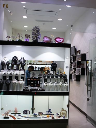 سنگ و نقره بهترینها