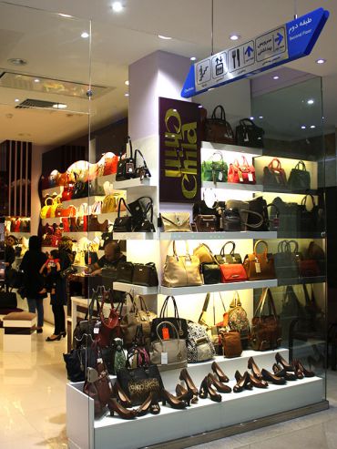 چینچیلا ChinChila